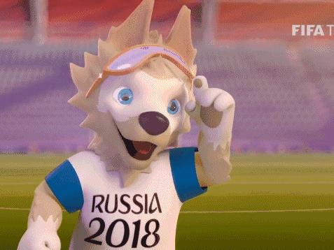 足球世界杯球星超燃,足球高燃时刻世界杯