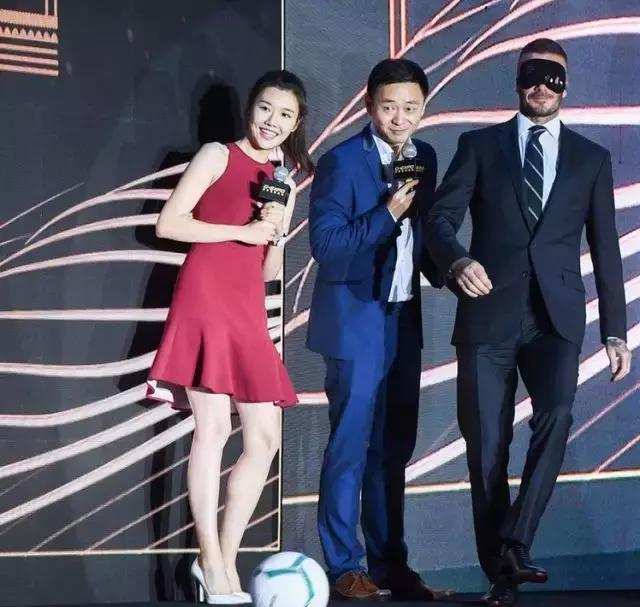 世界杯任意球大赛贝克汉姆,贝克汉姆罗纳尔多世界杯