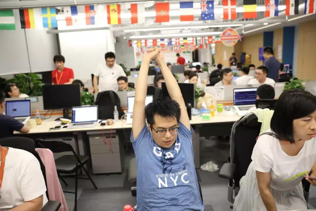 优酷世界杯免费吗,优酷世界杯高清视频