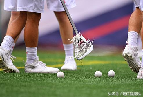 跑步鞋对膝盖真的有好处吗,选择好的跑步鞋对膝盖伤害小吗