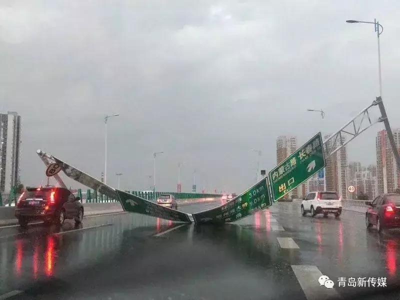 青岛能下海玩吗,青岛下海玩水哪里好