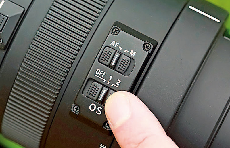 鎯犳儬鎽勫奖浣滃搧娆ｈ祻,鎯犳媿鎽勫奖