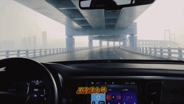 24小时游大连,24小时旅游大连