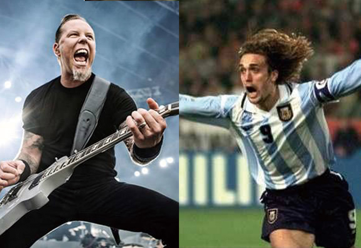 世界杯来了完整版,世界杯来了