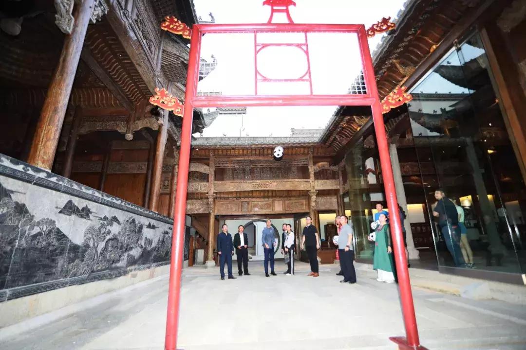 世界杯任意球大赛贝克汉姆,贝克汉姆罗纳尔多世界杯