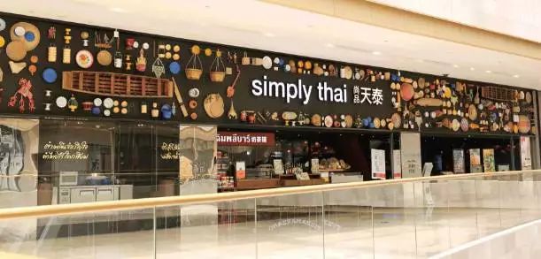 全城搜寻芒果控！这7家餐厅的芒果单品不信你都尝过！