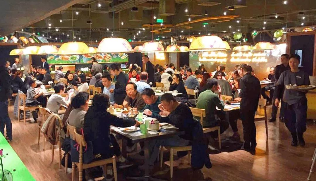 全城搜寻芒果控！这7家餐厅的芒果单品不信你都尝过！