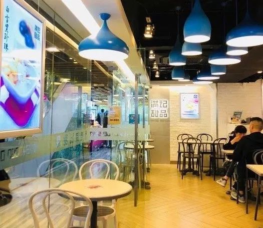 全城搜寻芒果控！这7家餐厅的芒果单品不信你都尝过！