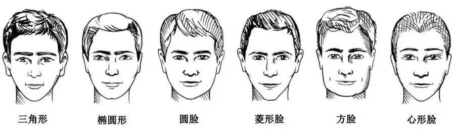 感谢tony老师拯救了一下我的发型,tony老师自己的头发怎么剪