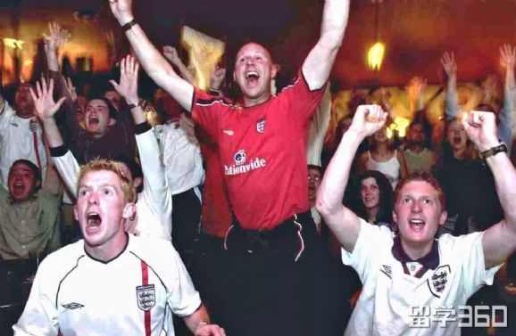 2018俄罗斯世界杯举办城市,2018年俄罗斯足球世界杯开幕