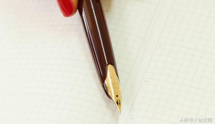 钢笔测评十大最值得入手的钢笔,钢笔测评和推荐