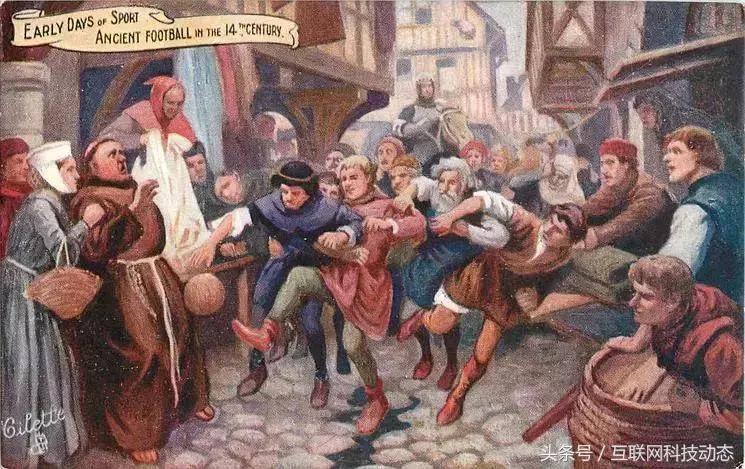 办世界杯赚钱吗,世界杯股票怎么赚钱