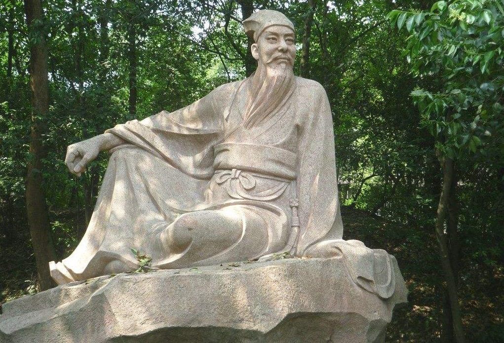 樯橹灰飞烟灭怎么接,樯橹灰飞烟灭主要手法