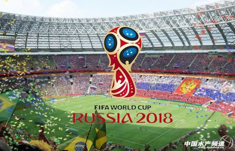 2018世界杯期间，如何正确吃小龙虾？