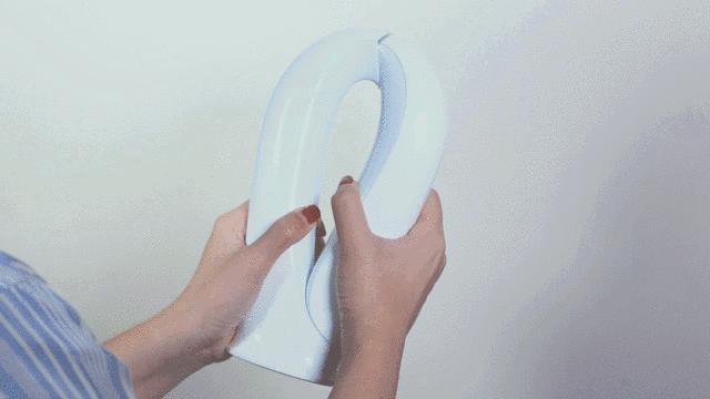 范冰冰拿下新代言,范冰冰税务风波后首拿下大牌代言