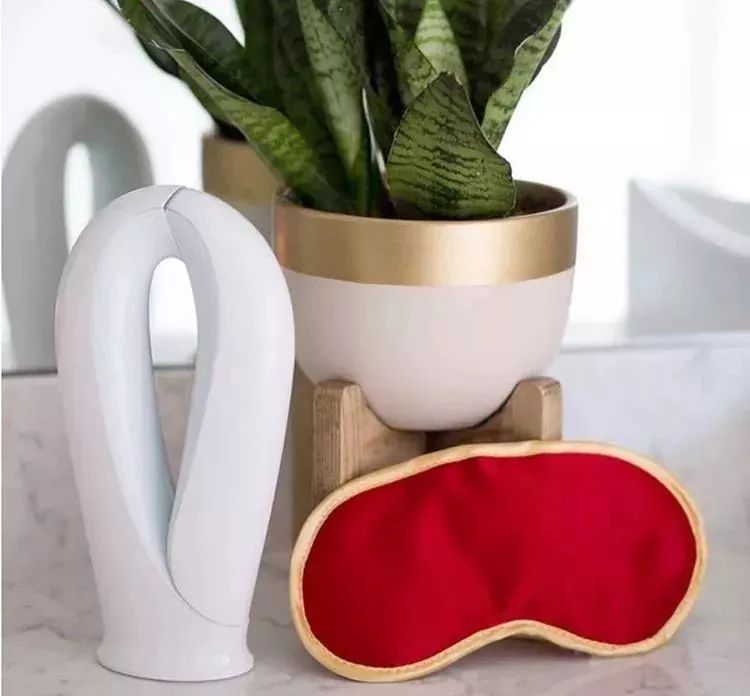 范冰冰拿下新代言,范冰冰税务风波后首拿下大牌代言