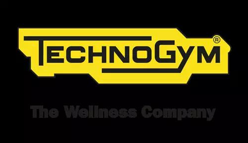 法国泰诺健,泰诺健助力引体向上