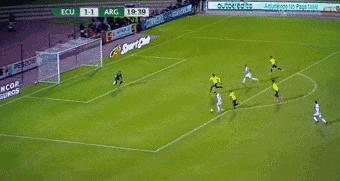 四年一次的世界杯怎么过,4年一次足球世界杯