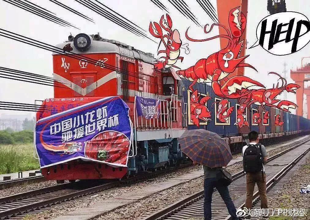 俄罗斯世界杯最后一场比赛结果,俄罗斯世界杯比分结果公布