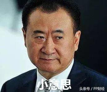 俄罗斯世界杯最后一场比赛结果,俄罗斯世界杯比分结果公布