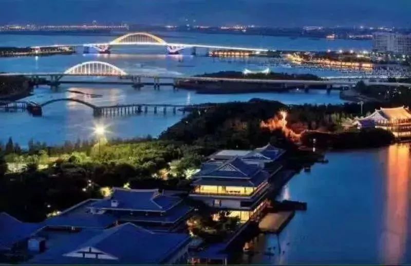 厦门最劲嗨场,厦门最嗨现场