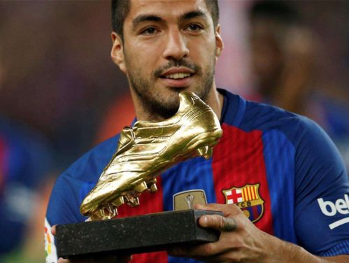 世界杯云集了最有钱的人,当今足坛最土豪球星的土豪座驾