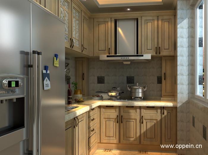 油烟机要不要包，油烟机怎么包好看？这里告诉你