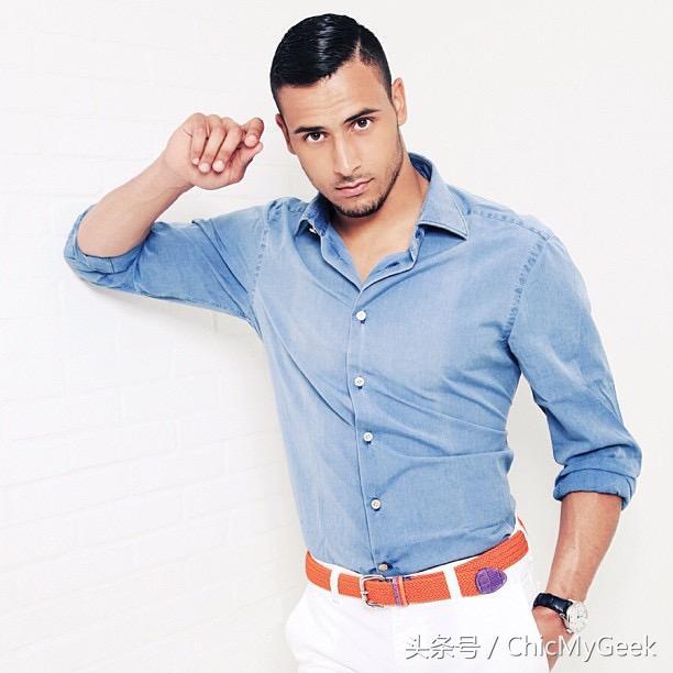 世界杯男模天团盘点,2018世界杯意大利男模