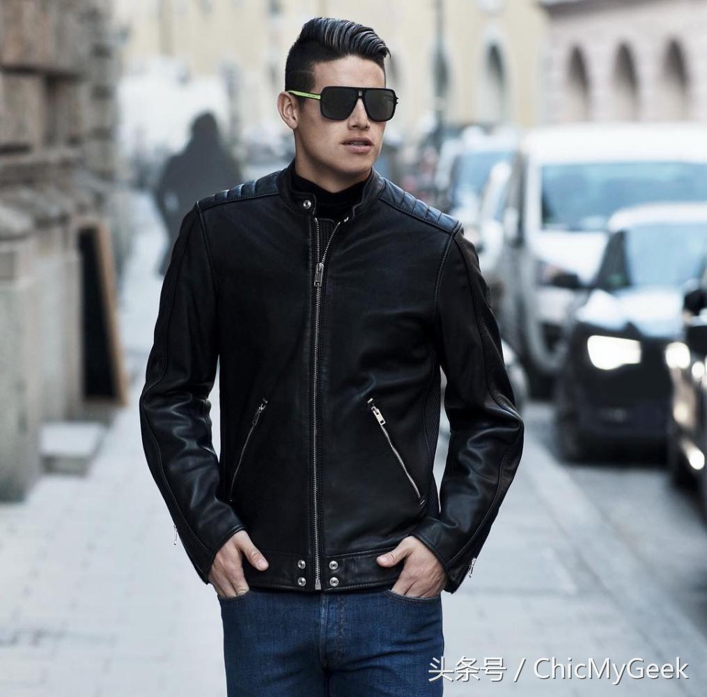 世界杯男模天团盘点,2018世界杯意大利男模