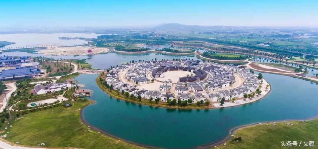 小贝世界杯绝杀厄瓜多尔,世界杯贝克汉姆vs梅西