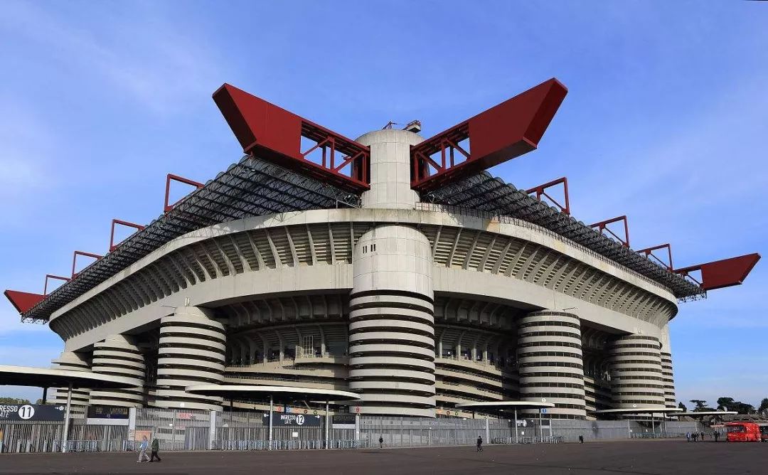 2018年世界杯是什么时候举行的,2018年世界杯开幕式视频