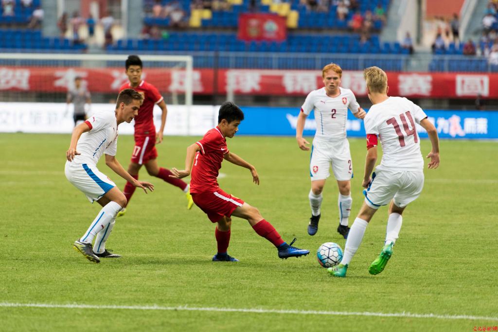 陕西渭南中国足球联赛赛程,丝绸之路华山杯足球赛