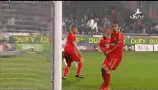 欧洲杯俄罗斯切里舍夫,俄罗斯世界杯太空踢球