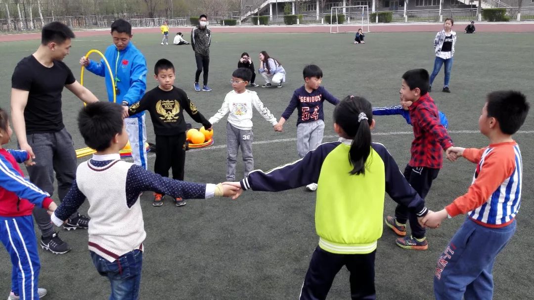 昆明健身学院老师——蒋勇