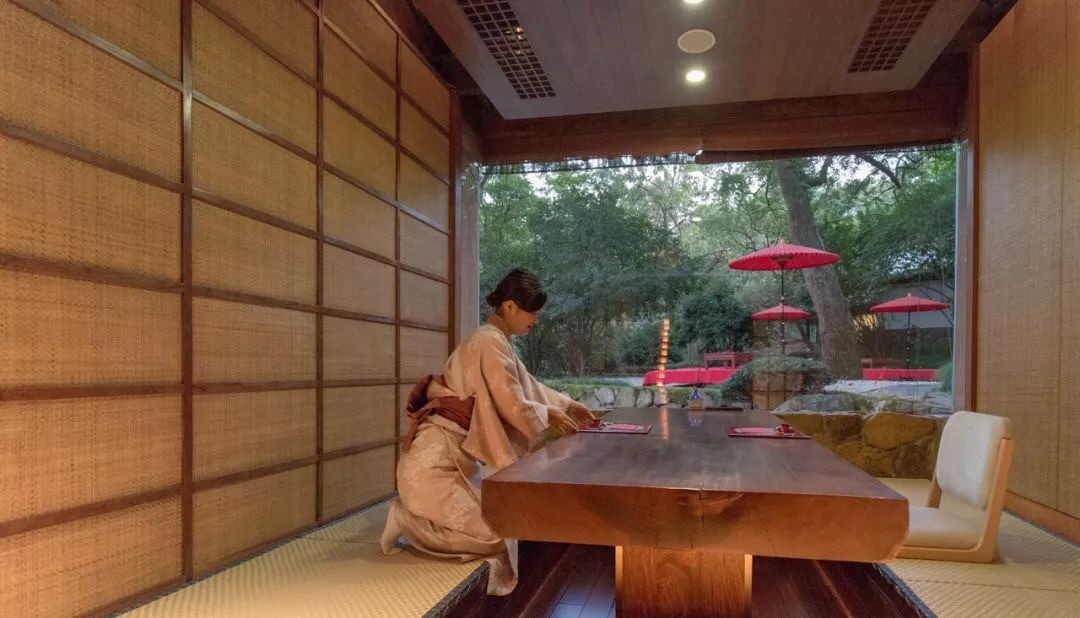 罗莱夏朵紫萱度假村航拍,罗莱夏朵杭州紫萱度假村团购