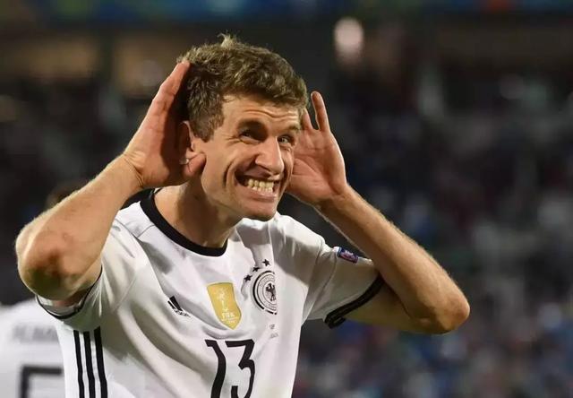 世界杯在线直播观看,手机壁纸肖战