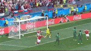 2018戈洛文,戈洛文现在哪个队