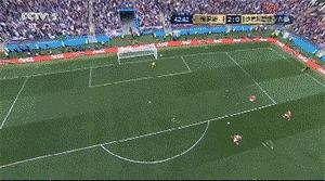 一夜走红的俄罗斯96小将，这可能是全网最全“戈洛文简介”