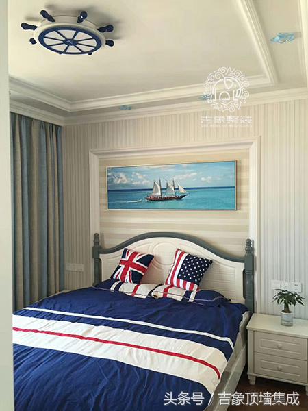 怎么选择集成墙面材料品牌,集成墙面推荐品牌