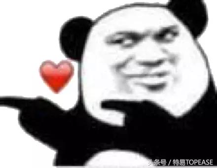 「攻略」世界杯来了！外贸人看球工作两不误，盘点参赛国买家特点