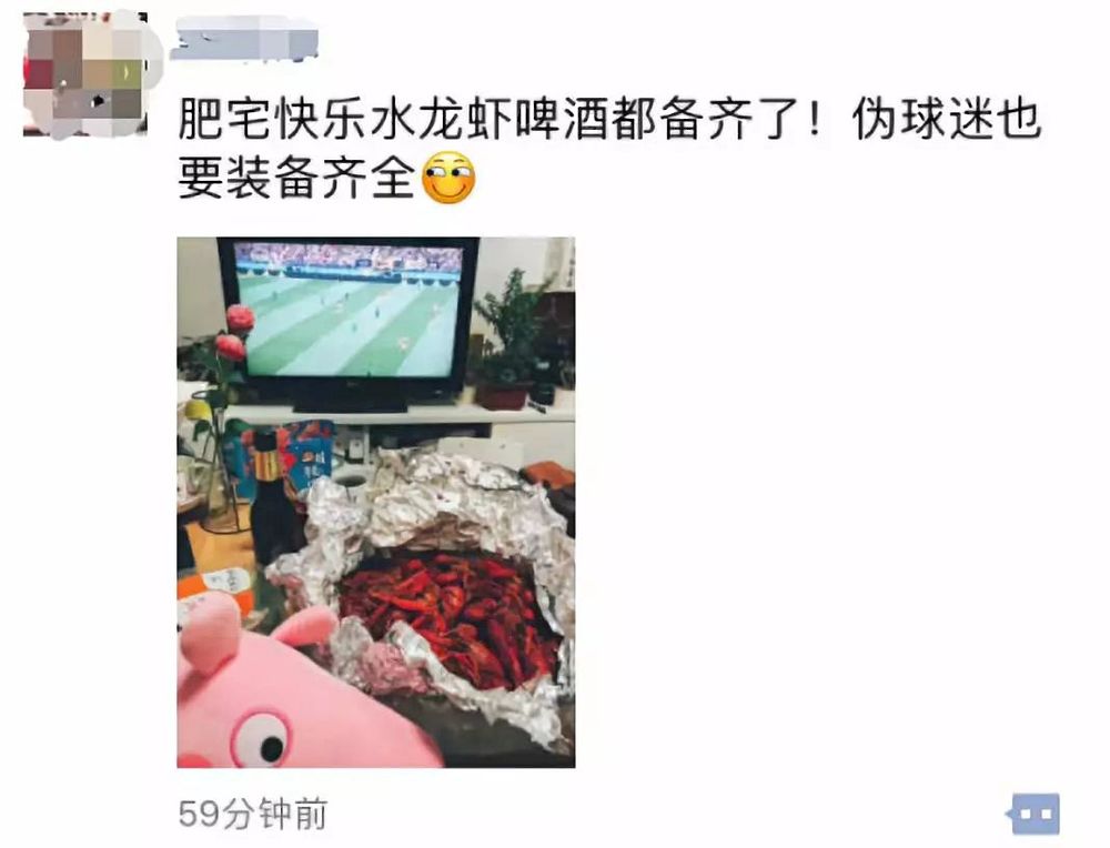 2018世界杯揭幕战普京,世界杯普京名场面