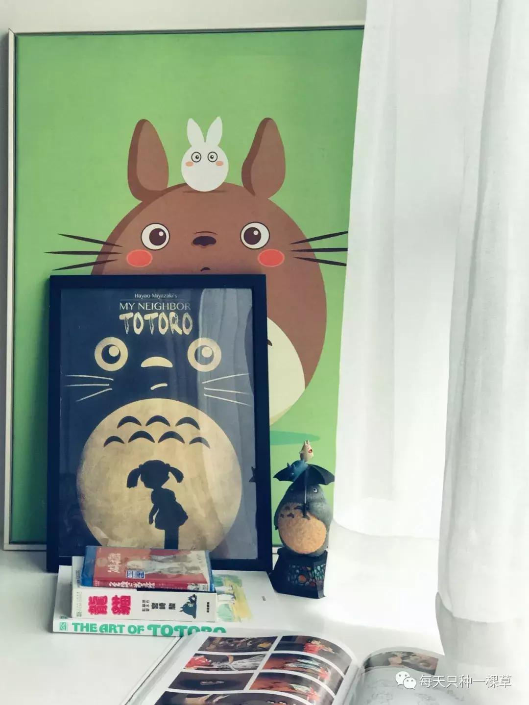 男生送女生什么礼物小众,男生送女生礼物实用走心