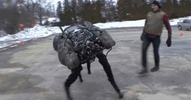 我国85机枪,中国85机枪