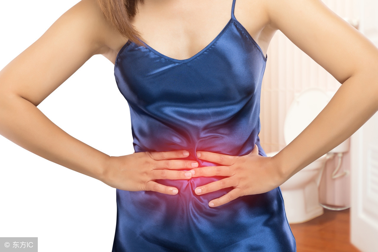 胃病频发如何养胃,胃病全靠养多吃2种食物修复胃