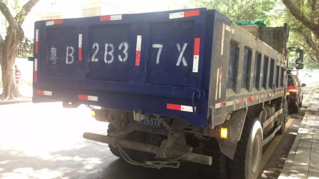 小金刚最近新消息,小金刚今天最新消息