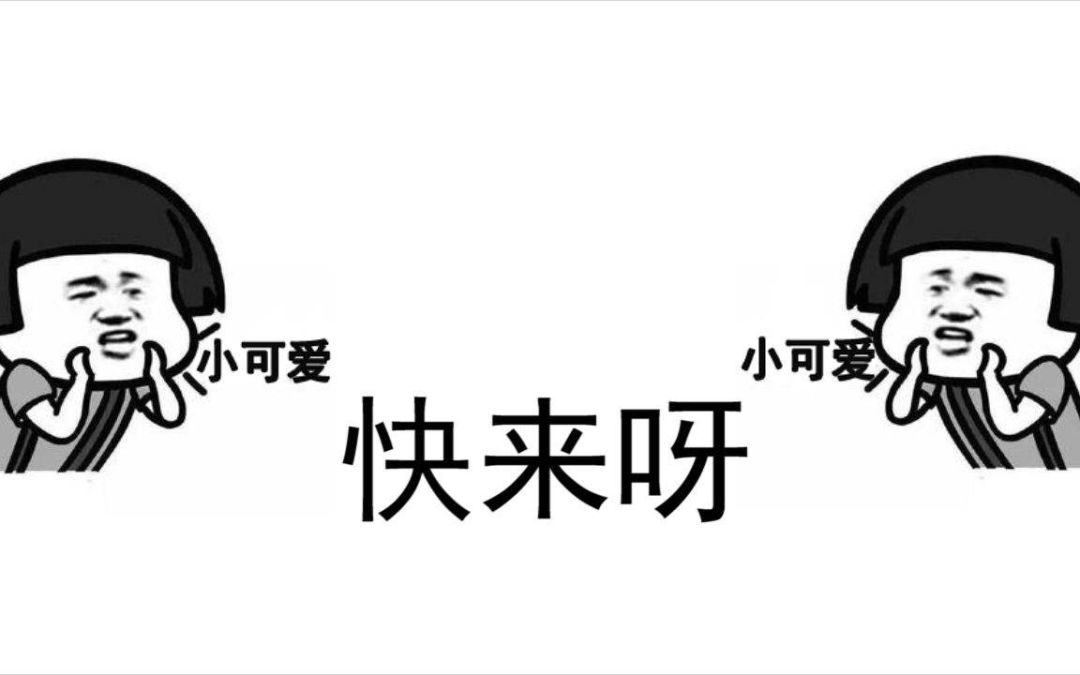牛肉干啤酒菜,牛肉干豆制品童年零食