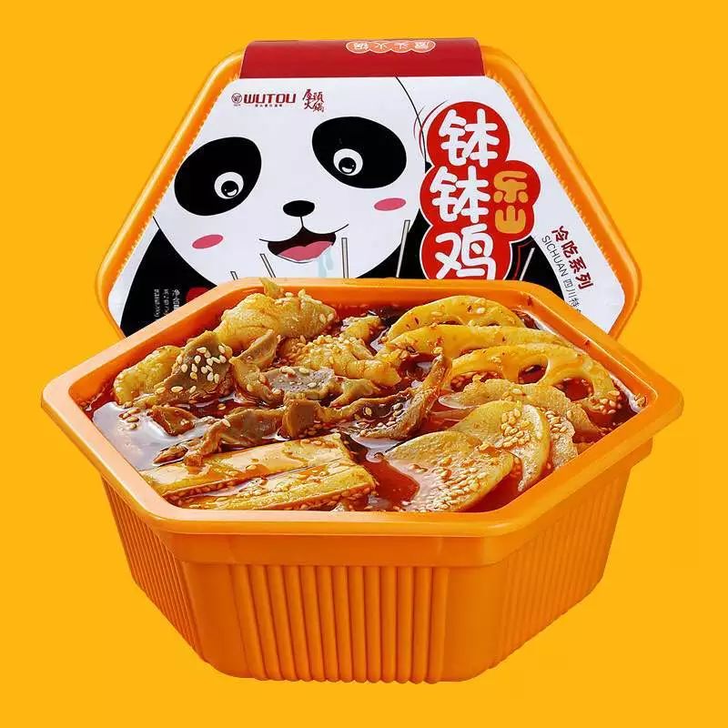 牛肉干啤酒菜,牛肉干豆制品童年零食