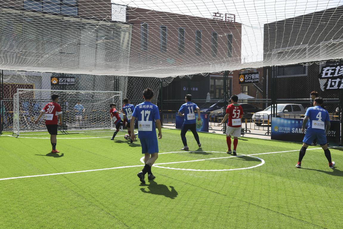 苏宁侯恩龙,苏宁侯恩龙双十一