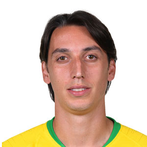 巴西队定妆,巴西世界杯巴西队1:7输德国