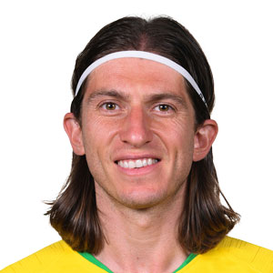 巴西队定妆,巴西世界杯巴西队1:7输德国